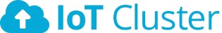 IoT Cluster