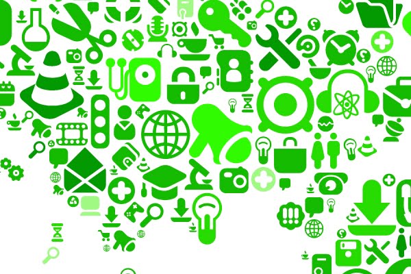 IOT-PL