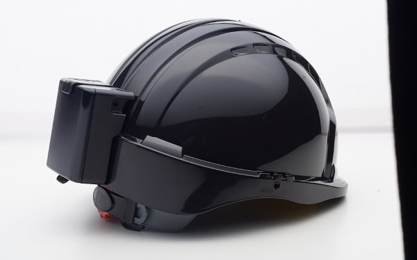 Inteligentny-kask
