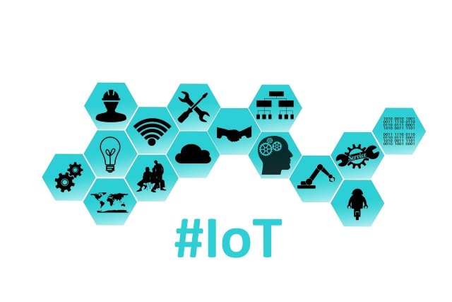 IoT-internet-of-things