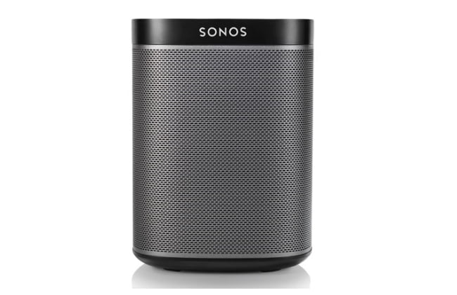 Sonos