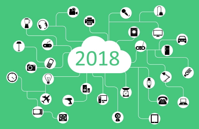 iot-2018