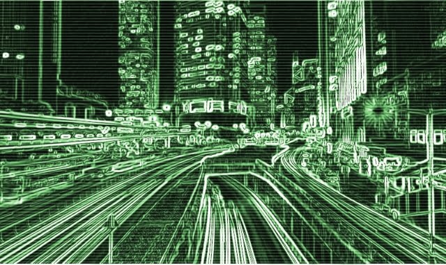 iot-security
