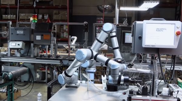 universal-robots