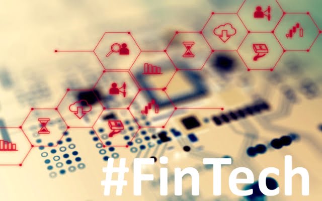 FinTech