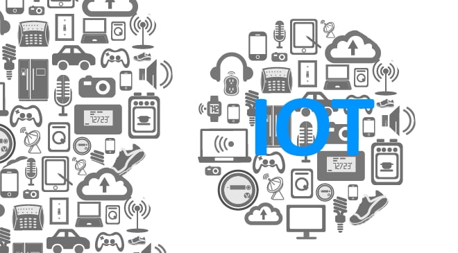 IOT-IIOT