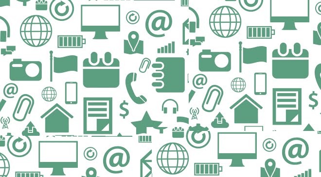 IOT