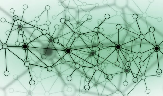 blockchain