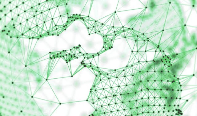 blockchain