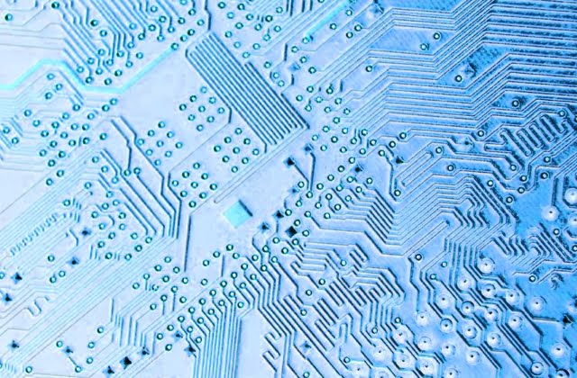 iot-iiot-ai