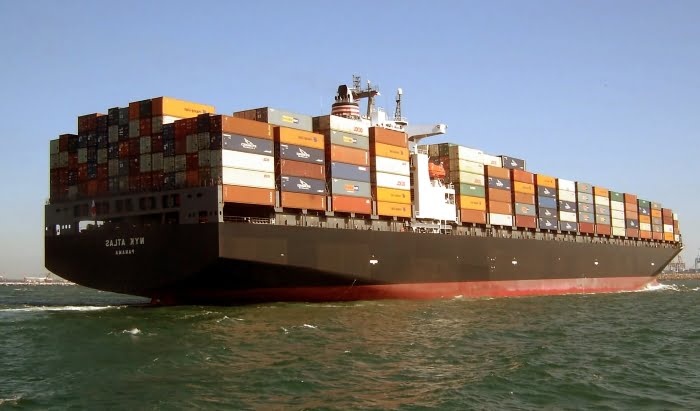 ship-cargo