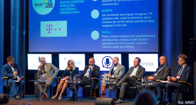 smart_city_forum