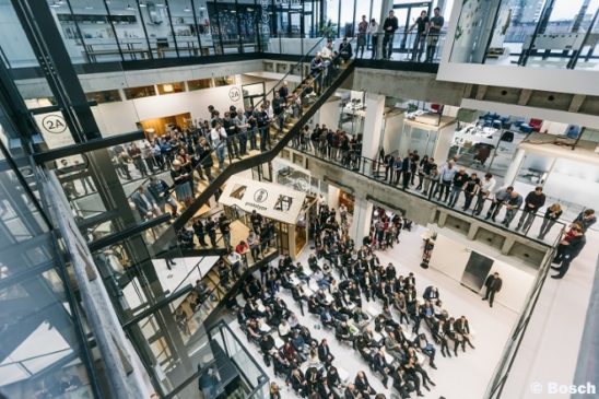 Bosch_IoT-campus-Berlin