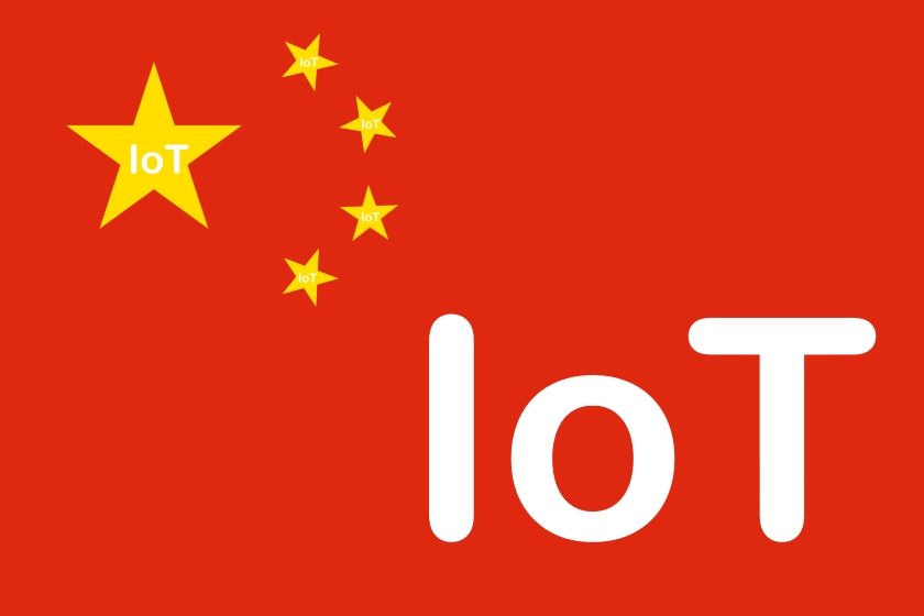 china-iot