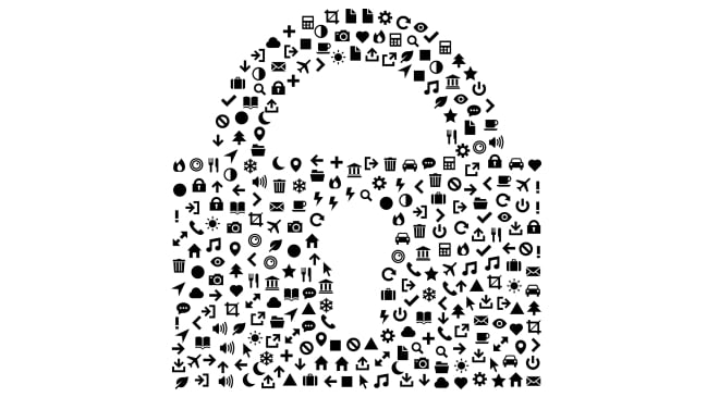 inteligent-lock