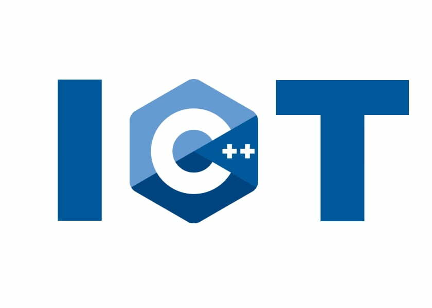IOT-C