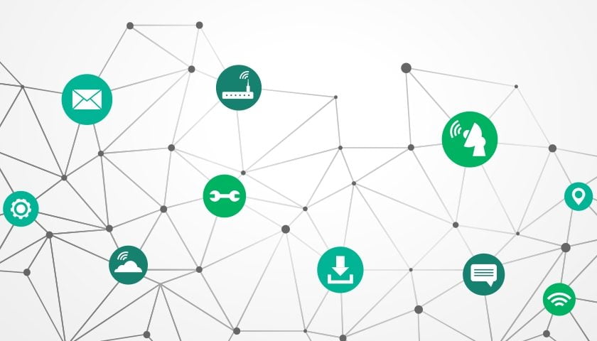 IoT Microsoft
