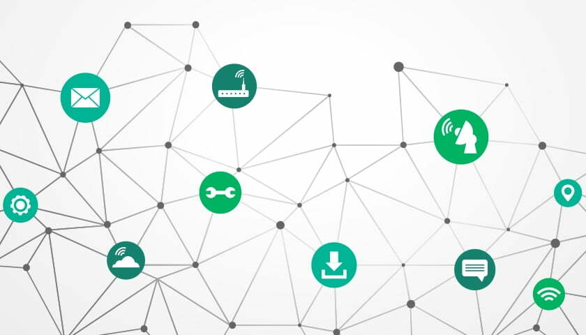 IoT Microsoft