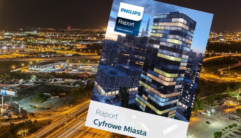 Philips raport