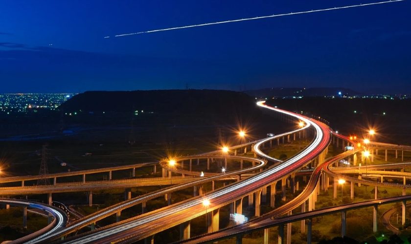 LTE-Vehicle-to-anything (V2X) Huawei