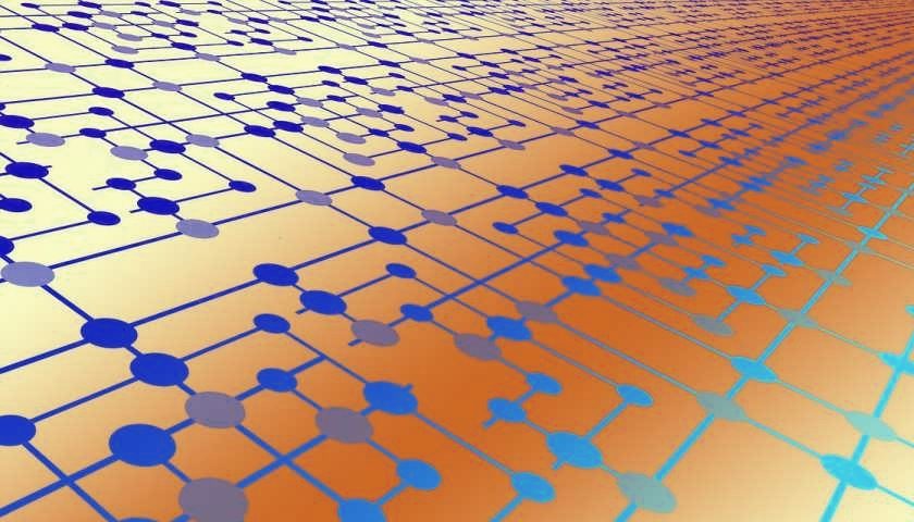 Internet of Things IoT